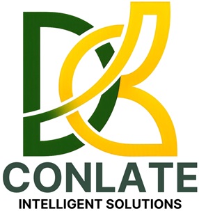 DK-CONLATE by Daniel Karkosch